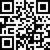 https://ur.abna24.com/xkYsR
