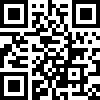 https://ur.abna24.com/x9nkf