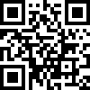 https://ur.abna24.com/xhzmK