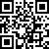 https://ur.abna24.com/x9RHf