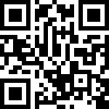 https://ur.abna24.com/xkPYm