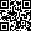 https://ur.abna24.com/x946m