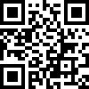 https://ur.abna24.com/x7tqg