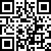 https://ur.abna24.com/x7qKB