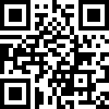 https://ur.abna24.com/xht2y
