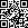 https://ur.abna24.com/xb5Xy