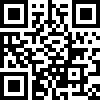 https://ur.abna24.com/xbF6H