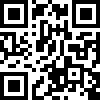 https://ur.abna24.com/xcNCj