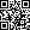 https://ur.abna24.com/x8Gx6