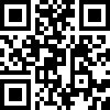 https://ur.abna24.com/xhDjz