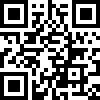 https://ur.abna24.com/x7DbX