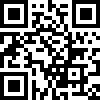https://ur.abna24.com/xjP93
