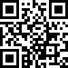 https://ur.abna24.com/xbfzW