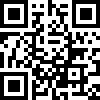 https://ur.abna24.com/x97DT