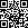 https://ur.abna24.com/xhnDz