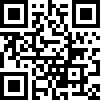 https://ur.abna24.com/xhmmF