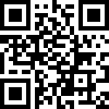 https://ur.abna24.com/x52bc