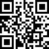 https://ur.abna24.com/x9Y5P