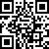 https://ur.abna24.com/xkLLz