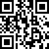 https://ur.abna24.com/xbcMt