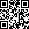 https://ur.abna24.com/x568f