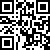 https://ur.abna24.com/x7pDT