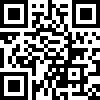 https://ur.abna24.com/x8Ng2