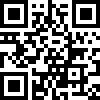 https://ur.abna24.com/xhhwj
