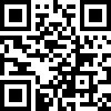 https://ur.abna24.com/x96km