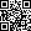 https://ur.abna24.com/xhGf7