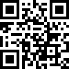 https://ur.abna24.com/x4BD7