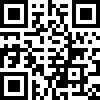 https://ur.abna24.com/x4DQd