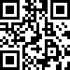 https://ur.abna24.com/x5MyQ