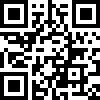 https://ur.abna24.com/x5mRH