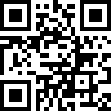 https://ur.abna24.com/x6mR3