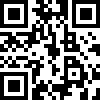 https://ur.abna24.com/x3vPc
