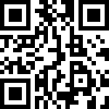 https://ur.abna24.com/xcCRb