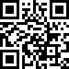 https://ur.abna24.com/xdjG8