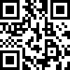 https://ur.abna24.com/x49k6
