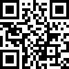 https://ur.abna24.com/xft7F