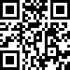 https://ur.abna24.com/x4N47