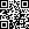 https://ur.abna24.com/x4DWG