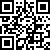 https://ur.abna24.com/x5sVJ