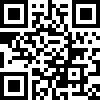 https://ur.abna24.com/x63d2