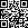 https://ur.abna24.com/xhMMN