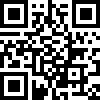 https://ur.abna24.com/x923J