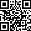 https://ur.abna24.com/xhNgx