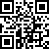 https://ur.abna24.com/x4DFw