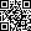 https://ur.abna24.com/x48jL