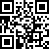 https://ur.abna24.com/x9BVF